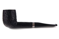 SAV101 - 111 Savinelli Joker Rustic 